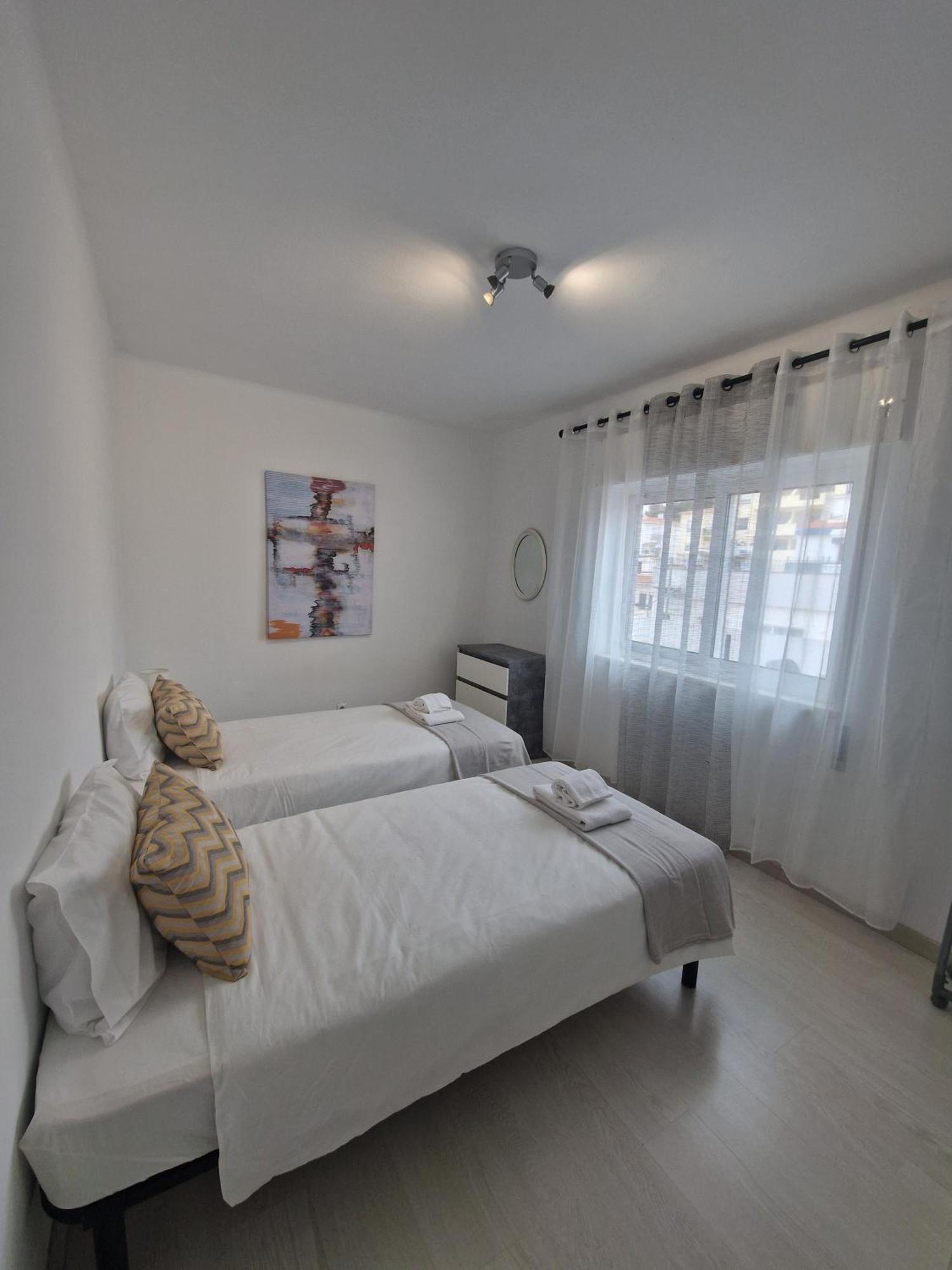 Casa Terrace Carvoeiro Apartment Carvoeiro  Exterior photo